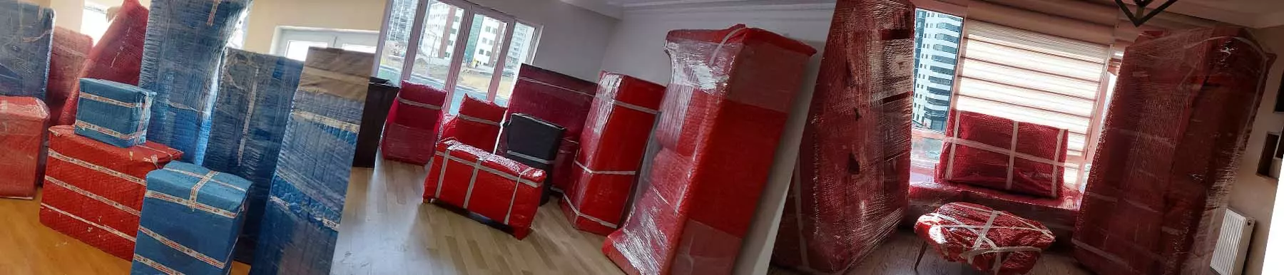 İnegöl evden eve nakliyat görseli